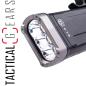 Preview: NEXTORCH TA70 "ULTRA-SLIM" TACTICAL LED TASCHENLAMPE MIT 3.500 LUMEN